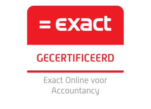 Exact_Online