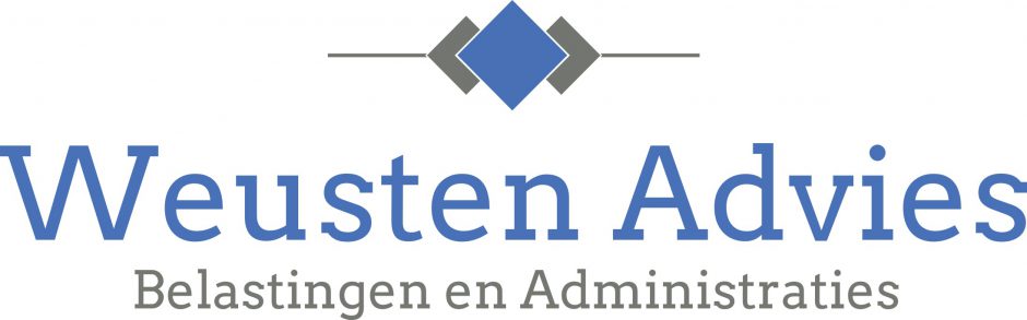 Weusten Advies – Belastingen en Administraties